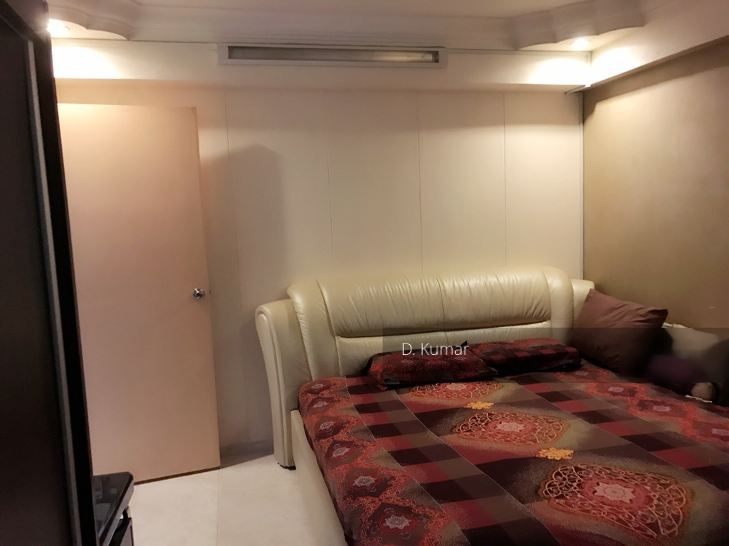 Blk 521 Jelapang Road (Bukit Panjang), HDB 4 Rooms #134649472